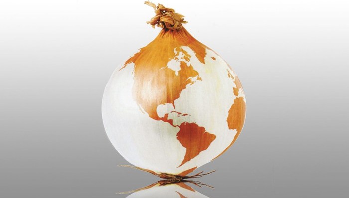 洋葱,,洋葱新闻,,新闻,,界面,,上海报业,,恶搞,