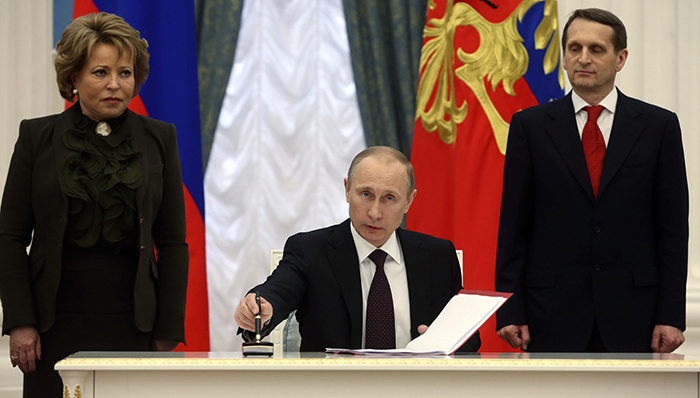 叙利亚,伊拉克,ISIS,反恐