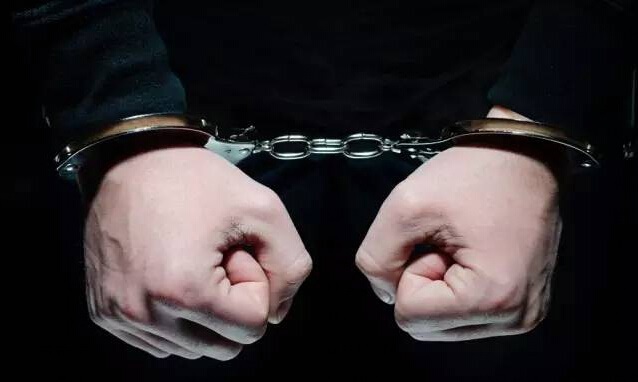 中信证券,危机,调查,股市,内幕交易