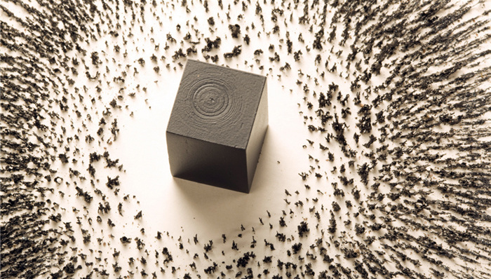 穆斯林,伊斯兰教,麦加,朝圣,同性恋