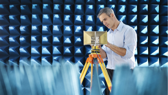 微软,苏宁,苹果汽车,兰亭集势