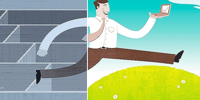 私募,新三板,九鼎投资,中科招商