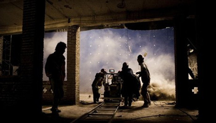 华谊兄弟;王中军;平安银行;