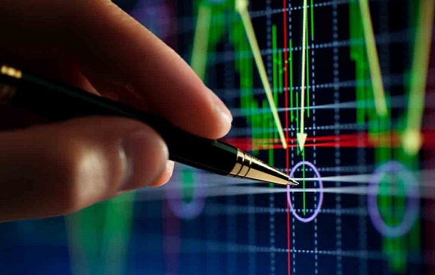 A股,暴跌,幕后黑手,创业板,救市