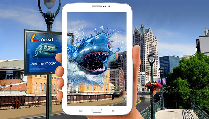 可以让画动起来的儿童玩具