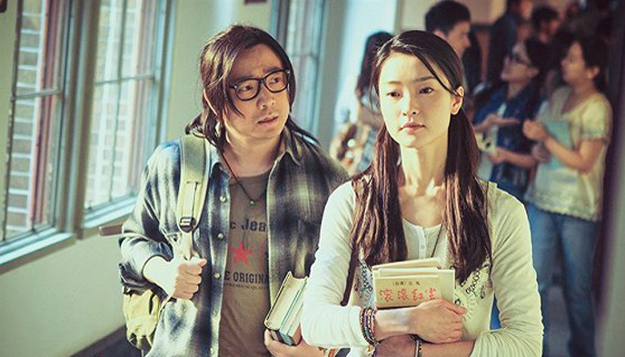 港囧,徐峥,电影票房,光线传媒