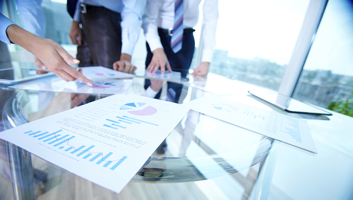 银行试图用夹层基金抢占新三板市场