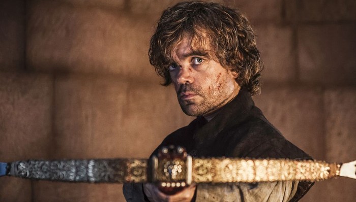 权力的游戏,,冰与火之歌,,冰火粉,,艾美奖,,美剧,,男配,,彼特,,提利昂,,小恶魔,,兰尼斯特