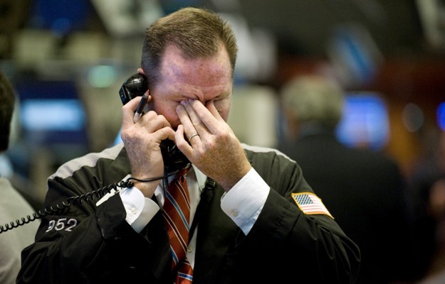 金融危机,雷曼兄弟,风险管理,互联网金融,P2P,全球经济