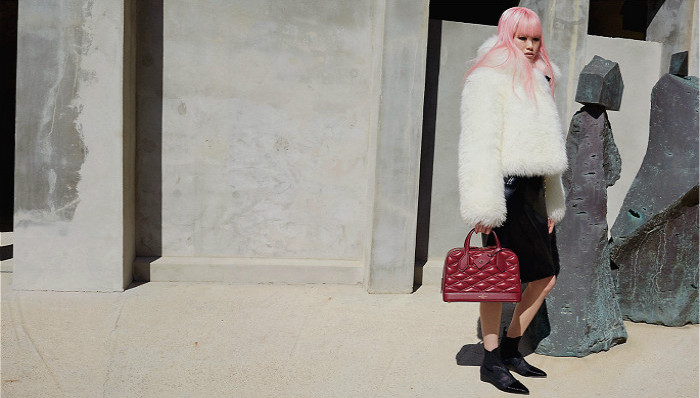 活动与展览,伦敦