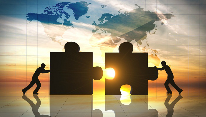 锦江国际,铂涛集团,收购,战略布局,酒店业