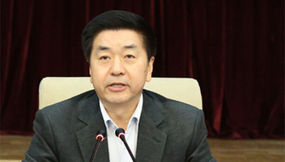 国家宗教局,副局长,,张乐斌