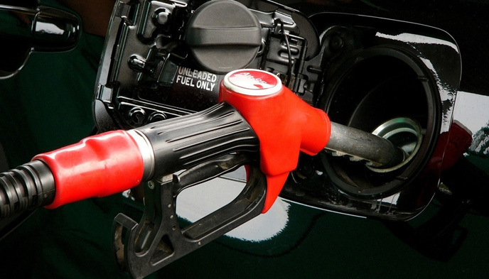 油气体制改革,油气管网治理,央企改革