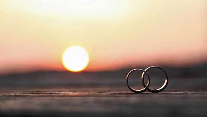 生活,结婚,人生