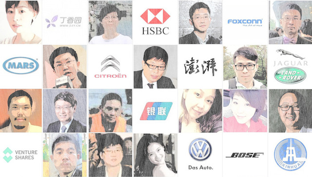 职场问卷调查,,老板们更喜欢鸡血满满的员工