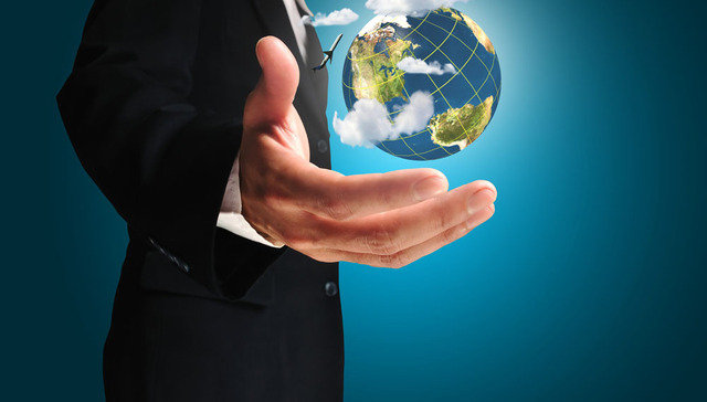 【臻善奖】评选流程及奖项设置