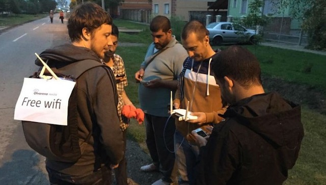 欧洲,移民危机,叙利亚,难民