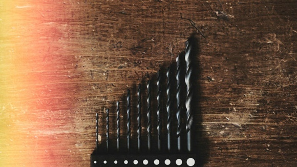 Uber,Groupon,创业公司,分享经济