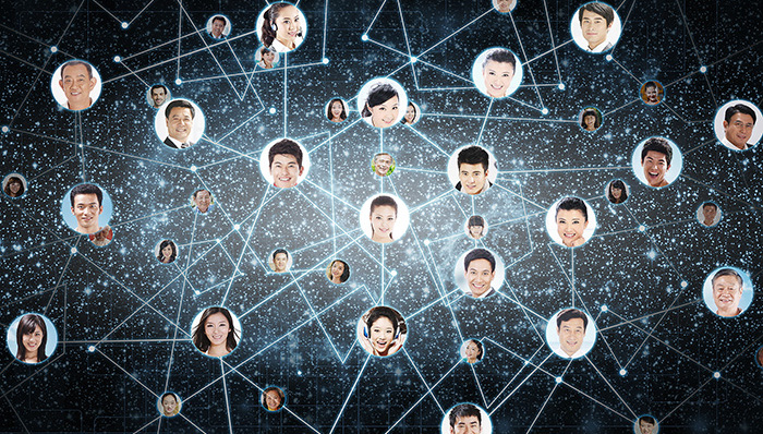 湖北广电募资17亿改造网络