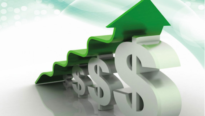 IT精英薪酬不如欧洲国家