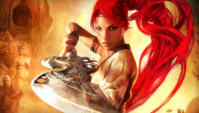 性别歧视,行业研究