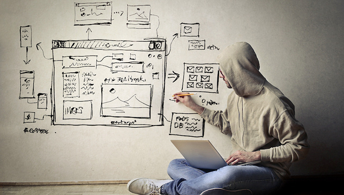 O2O行业进入寒冬,饿了么、赶集、百度议论O2O“寒冬论”