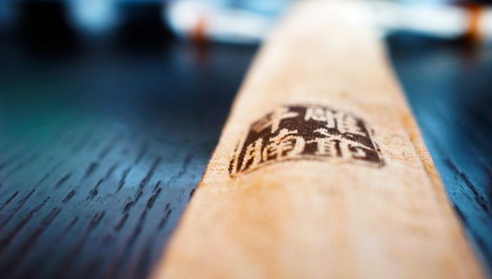 京东“东家”推出消费板股权融资项目雕爷牛腩