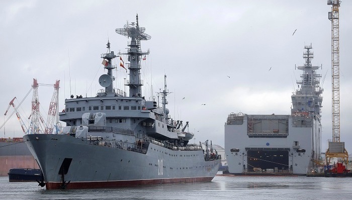 埃及,俄罗斯,法国,西北风