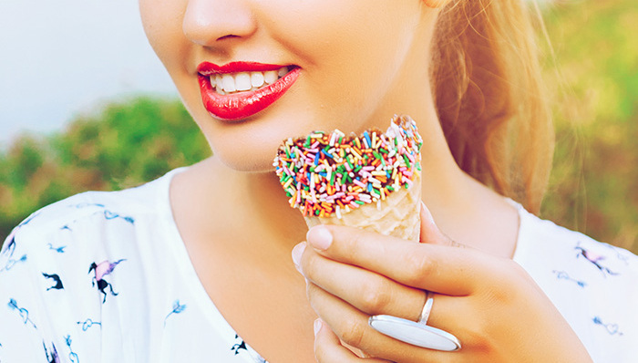 进化,人类,鱼鳃,下巴,吸血鬼