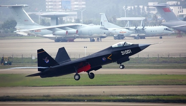 南海,台海,台湾