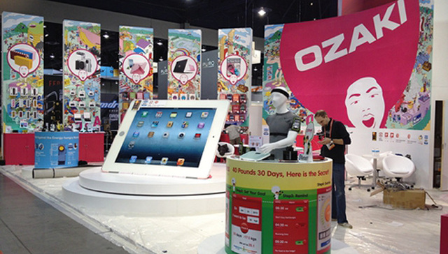 苹果,配件,安全套,保护壳,OZAKI