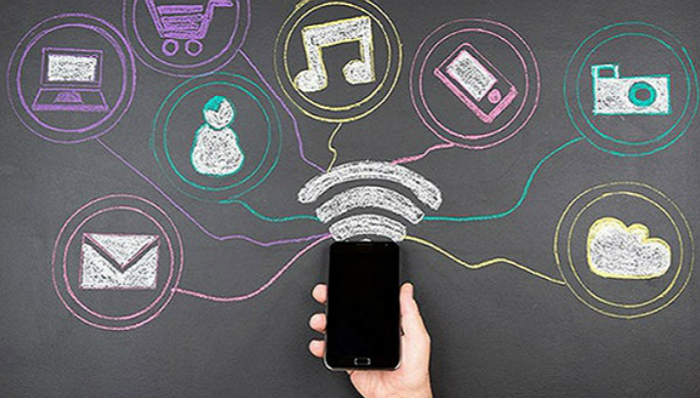 电信运营商,流量,不清零