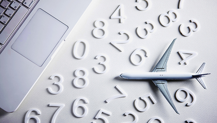 圆通成为第三家拥有货运航空的快递企业