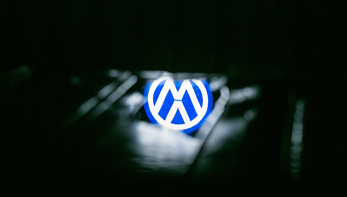 大众汽车公布造假责任人名单并将任命新CEO