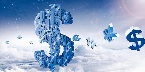 股市，主题指数基金，互联网金融