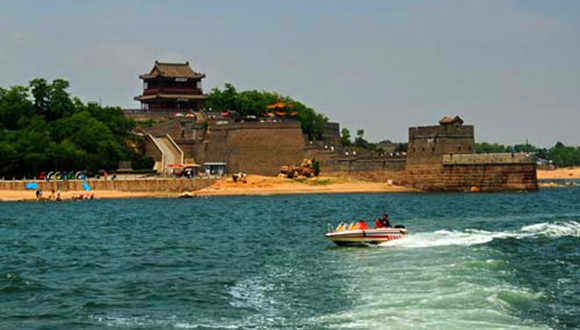 景区,门票,收费,违规