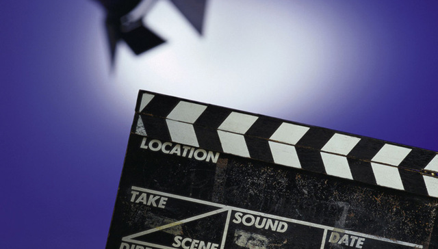 专资文件,电影促进法,电影行业