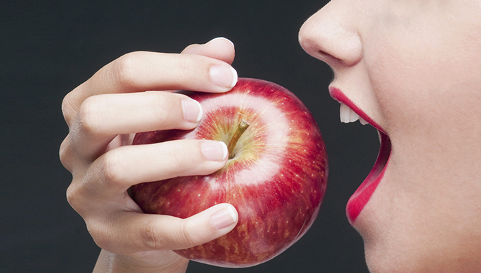 百果园融资4亿元