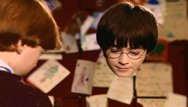 哈利波特,,隐身,,斗篷,,罗琳,,霍格沃茨,,美国,,圣地亚哥,,超薄,,聚四氟乙烯