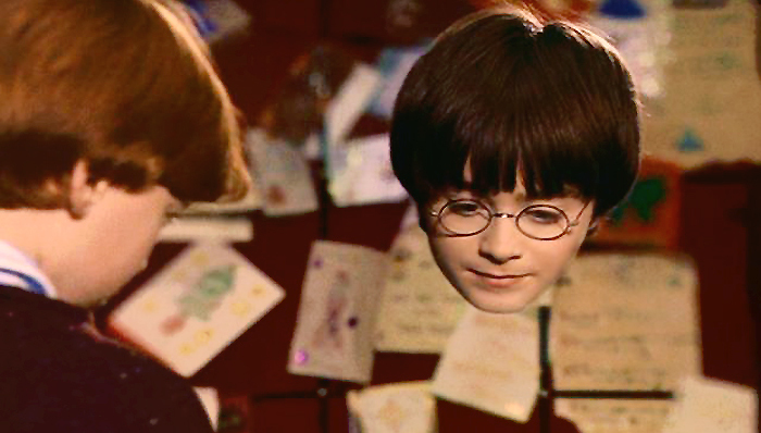 哈利波特,,隐身,,斗篷,,罗琳,,霍格沃茨,,美国,,圣地亚哥,,超薄,,聚四氟乙烯