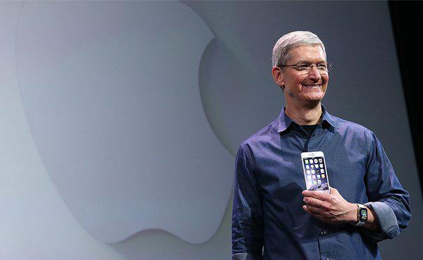 苹果,iPhone,6s,乔布斯,颠覆,Apple,Pencil