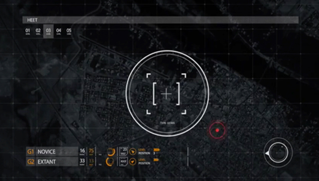 ISIS的新型恐怖主义：用现代社交媒体宣传反现代价值观