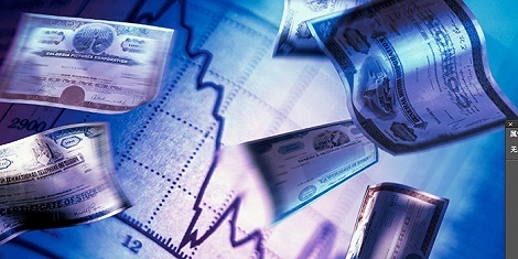 A股，资金流出，上证指数，金融股