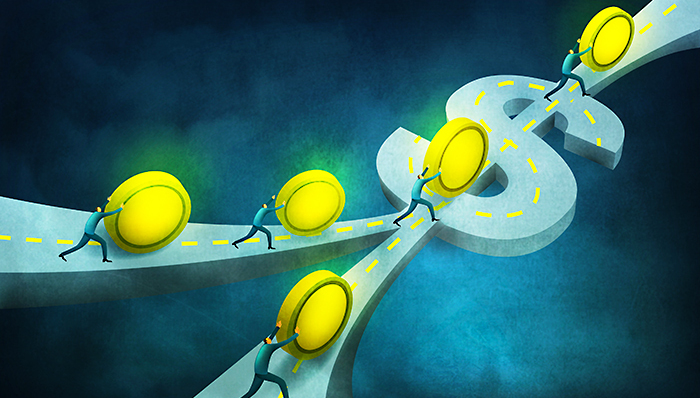 房企发债3.5%利率