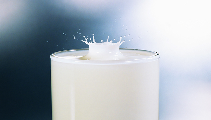 伊利跟随习近平访美,伊利成立中美食品智慧谷