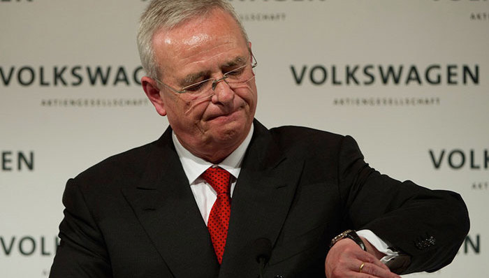 宝马,奔驰,大众汽车