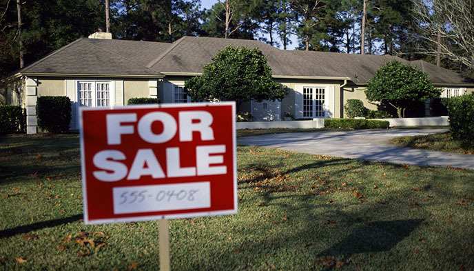 房地产,信贷,经济增长,花旗银行