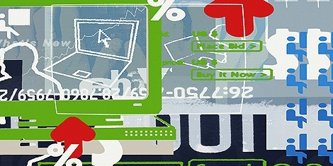 京东金融,理财产品,应收账款转让