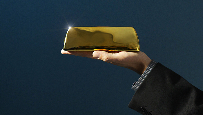 本周银行理财产品盘点