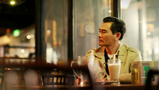 自由职业者,抑郁症,焦虑症,职业